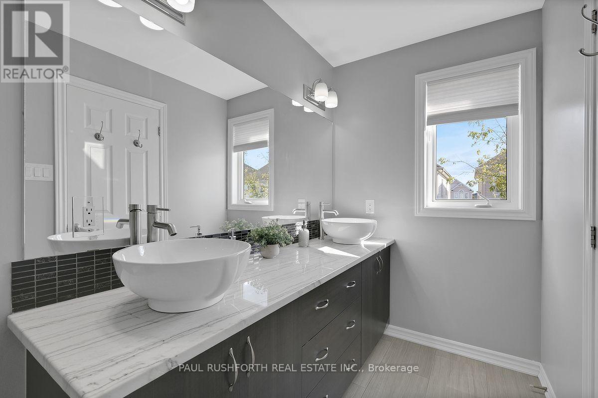 630 Bluegill Avenue Property Photo 23
