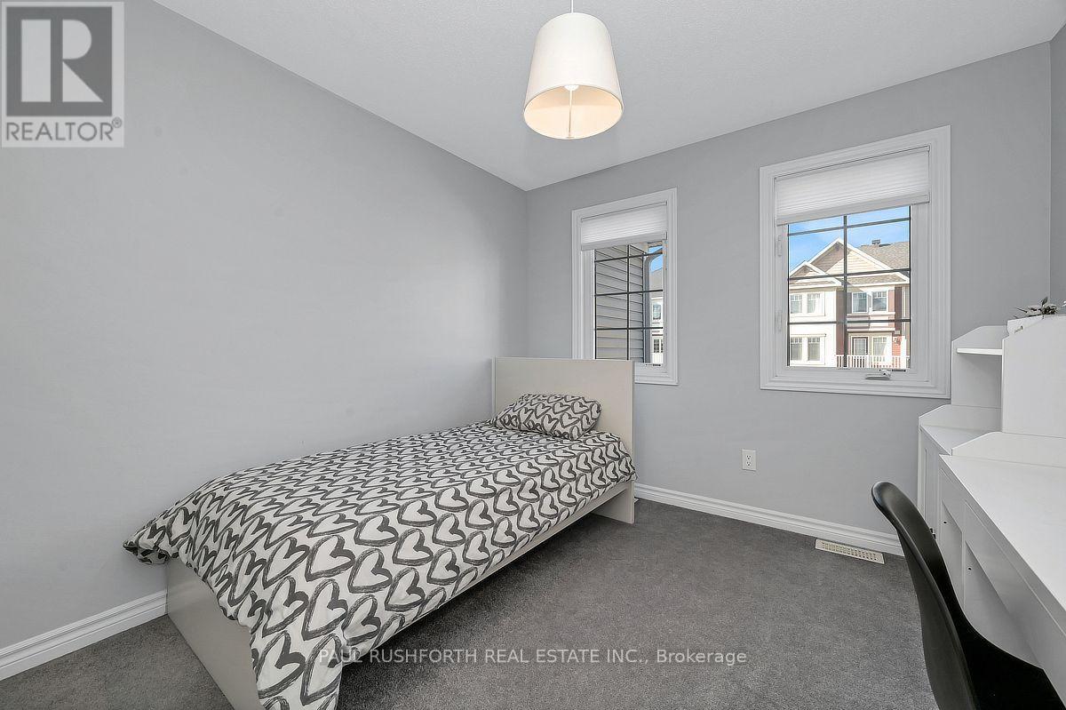 630 Bluegill Avenue Property Photo 25
