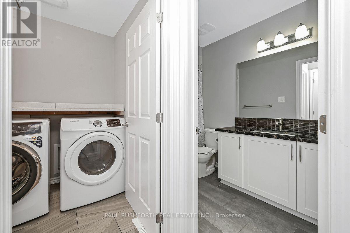 630 Bluegill Avenue Property Photo 27