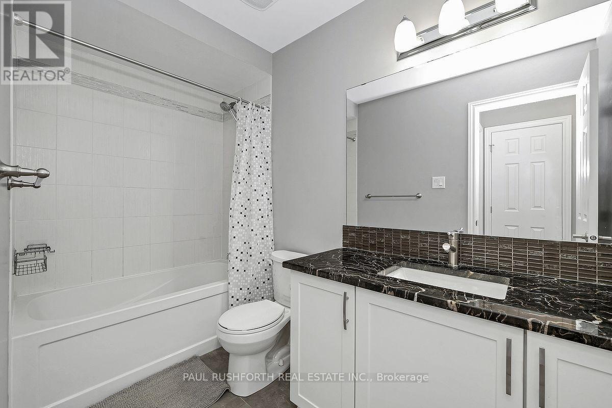 630 Bluegill Avenue Property Photo 28