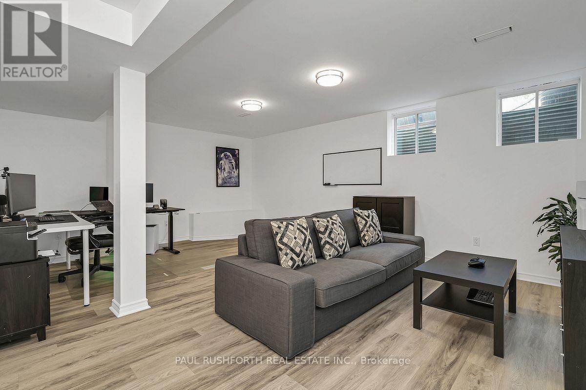 630 Bluegill Avenue Property Photo 29