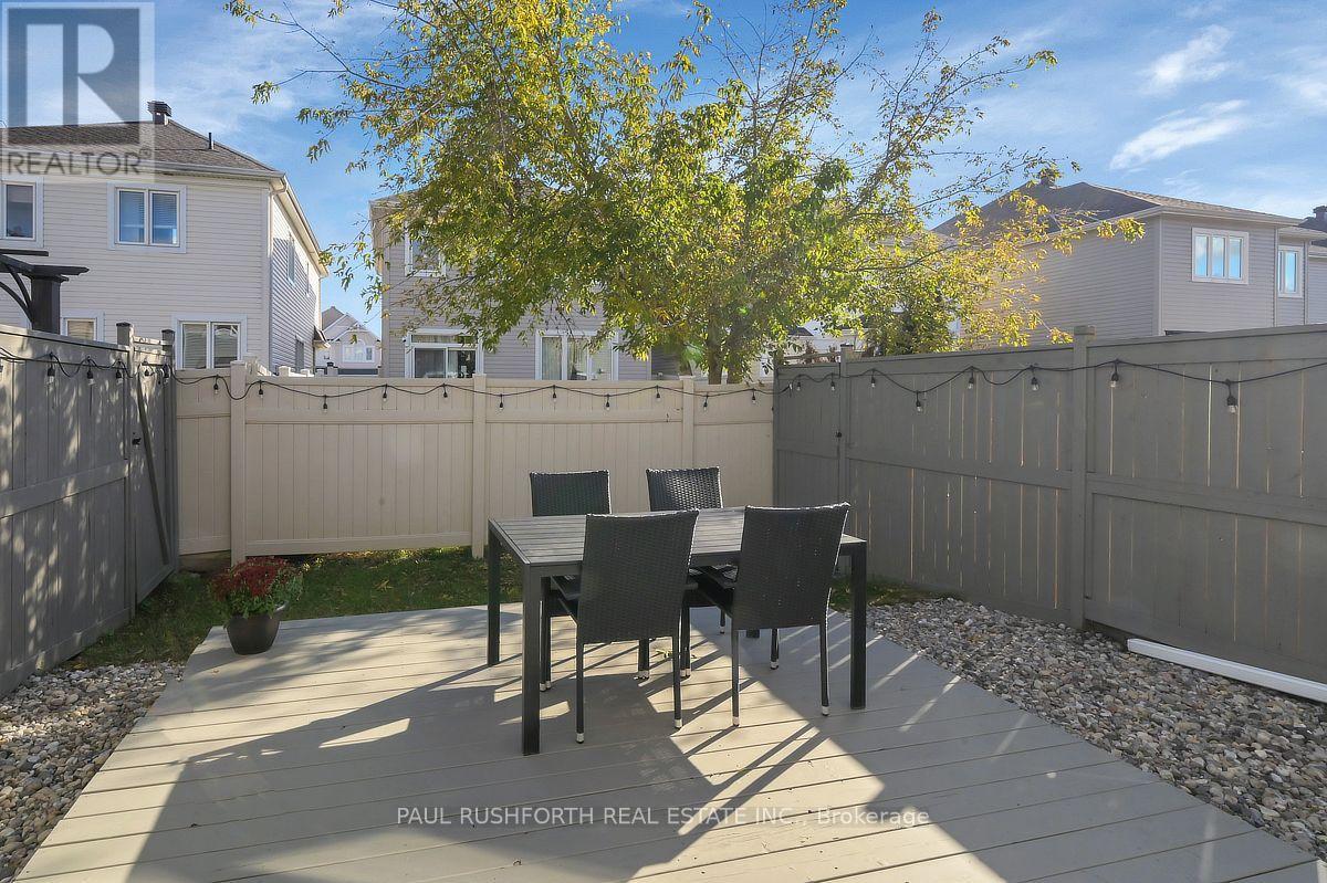 630 Bluegill Avenue Property Photo 33