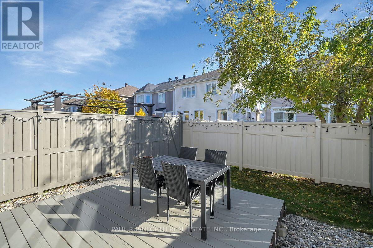 630 Bluegill Avenue Property Photo 34