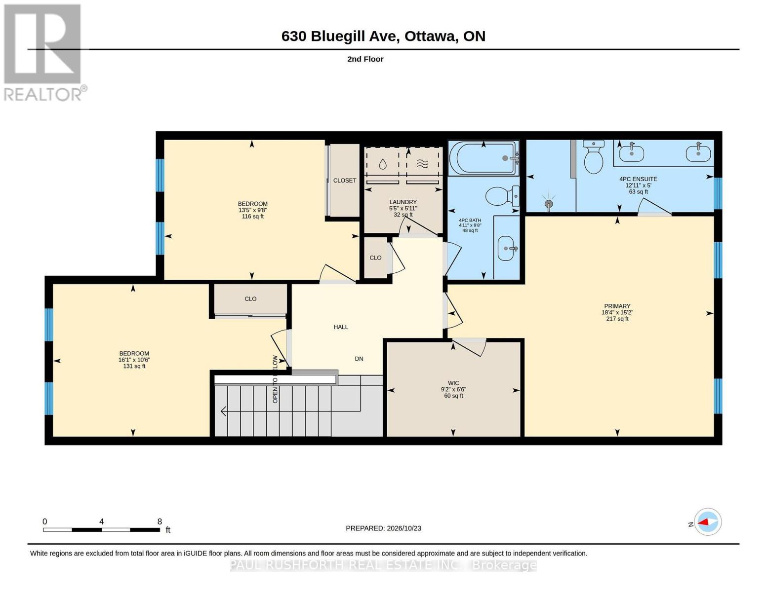 630 Bluegill Avenue Property Photo 36
