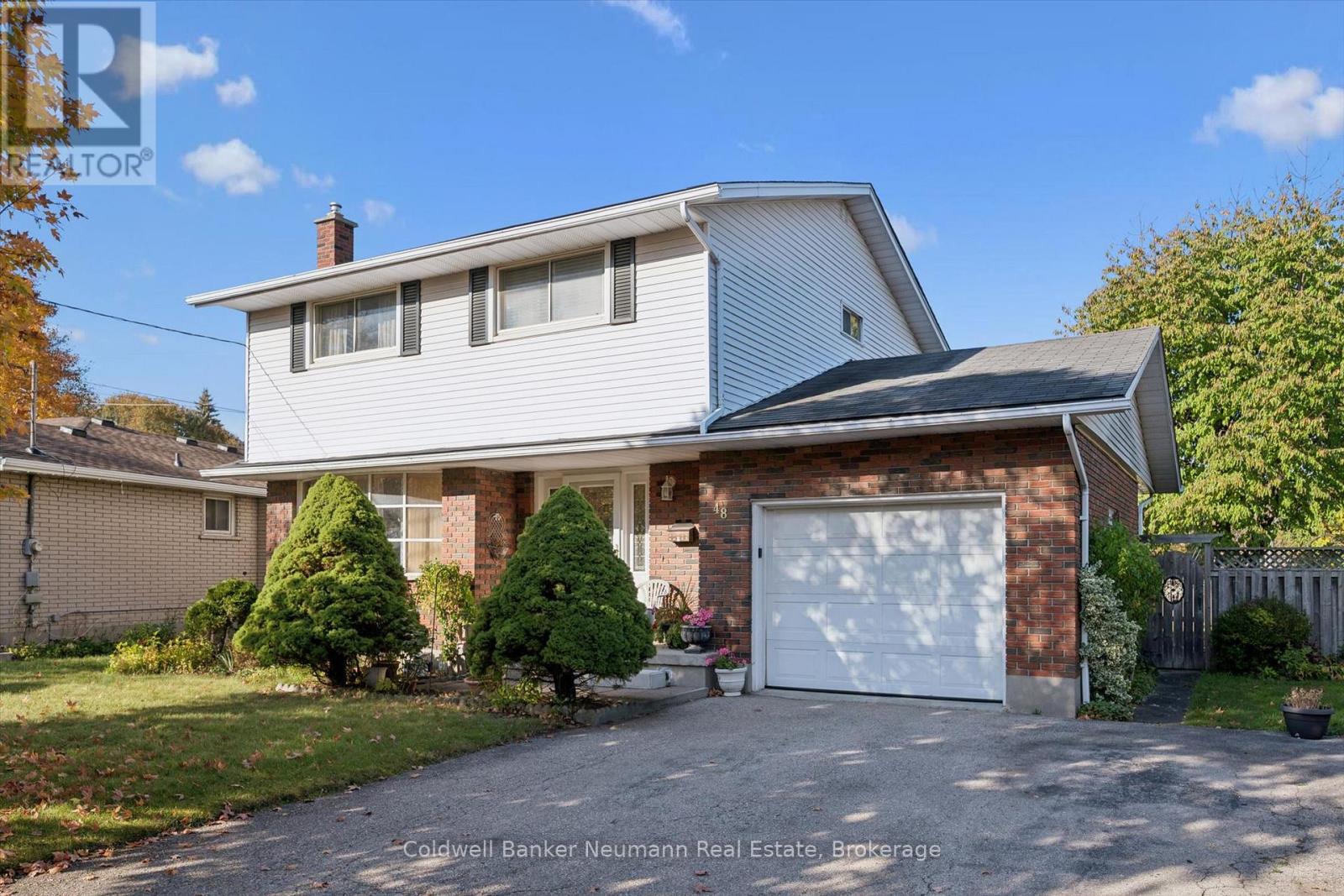 48 WESTMINSTER AVENUE Property Photo 1