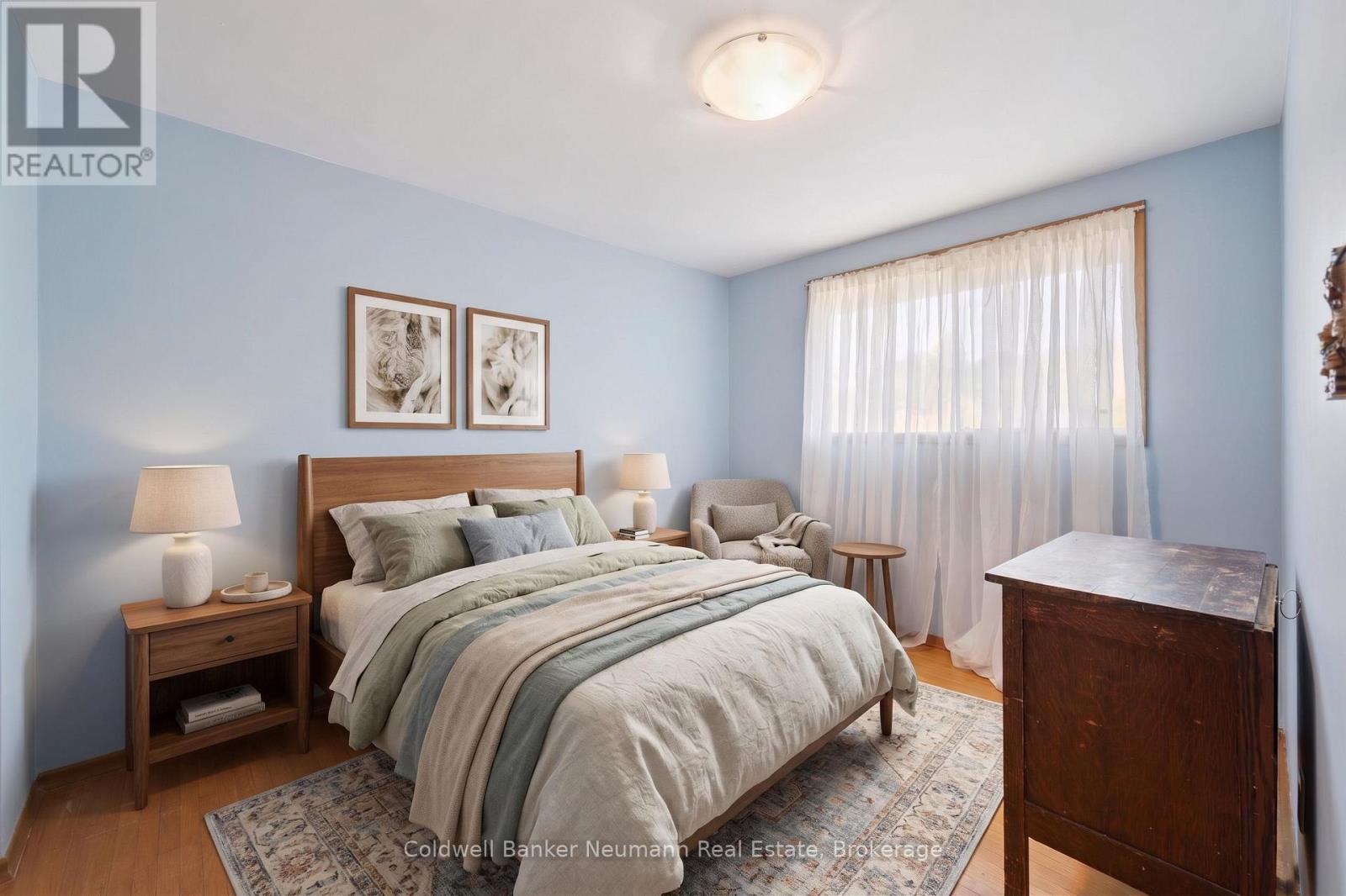 48 Westminster Avenue Property Photo 18