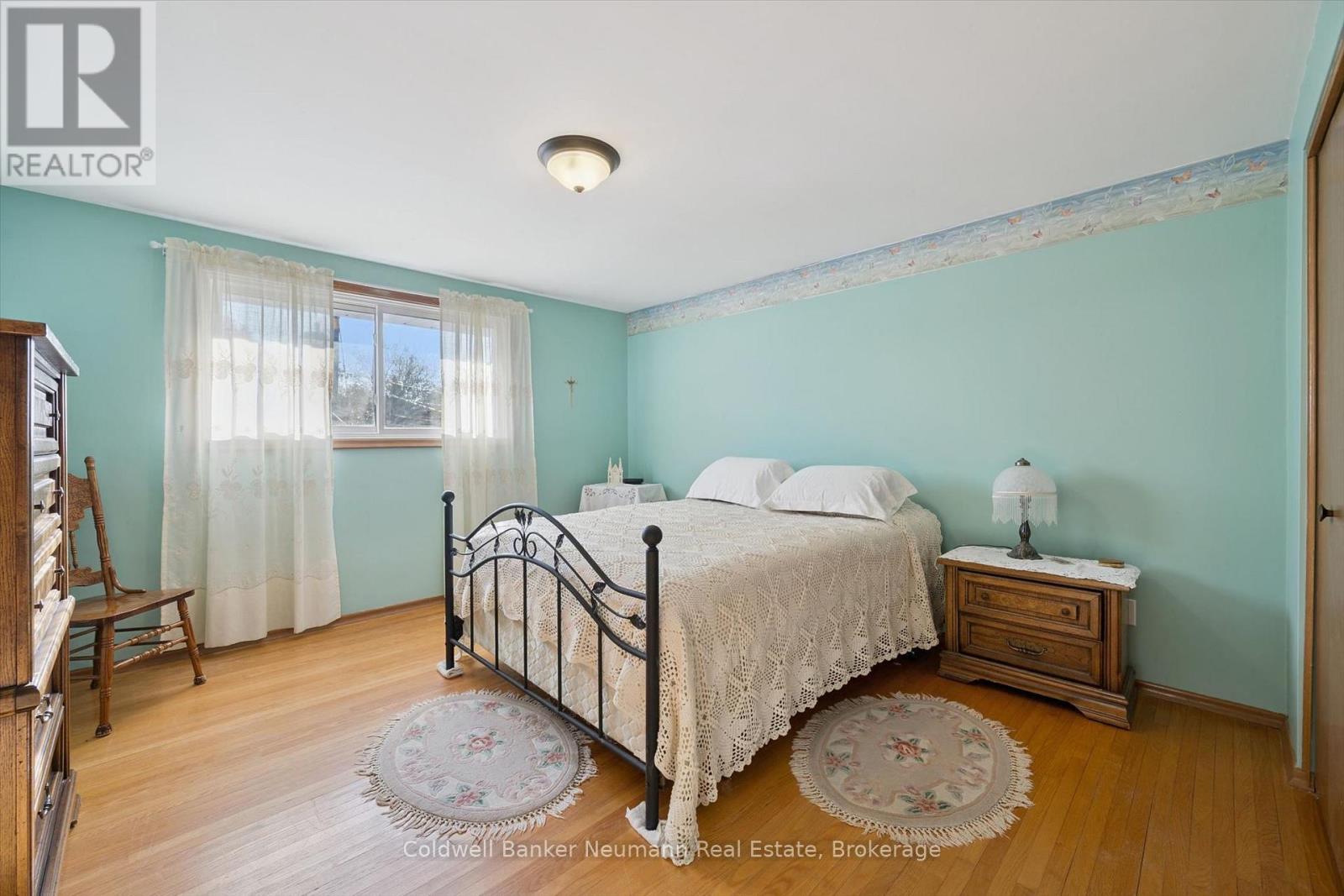 48 Westminster Avenue Property Photo 20