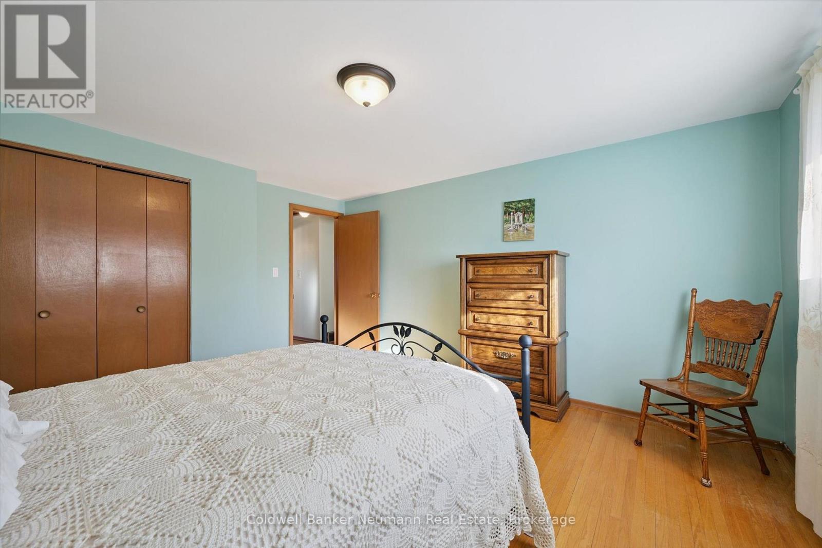48 Westminster Avenue Property Photo 21