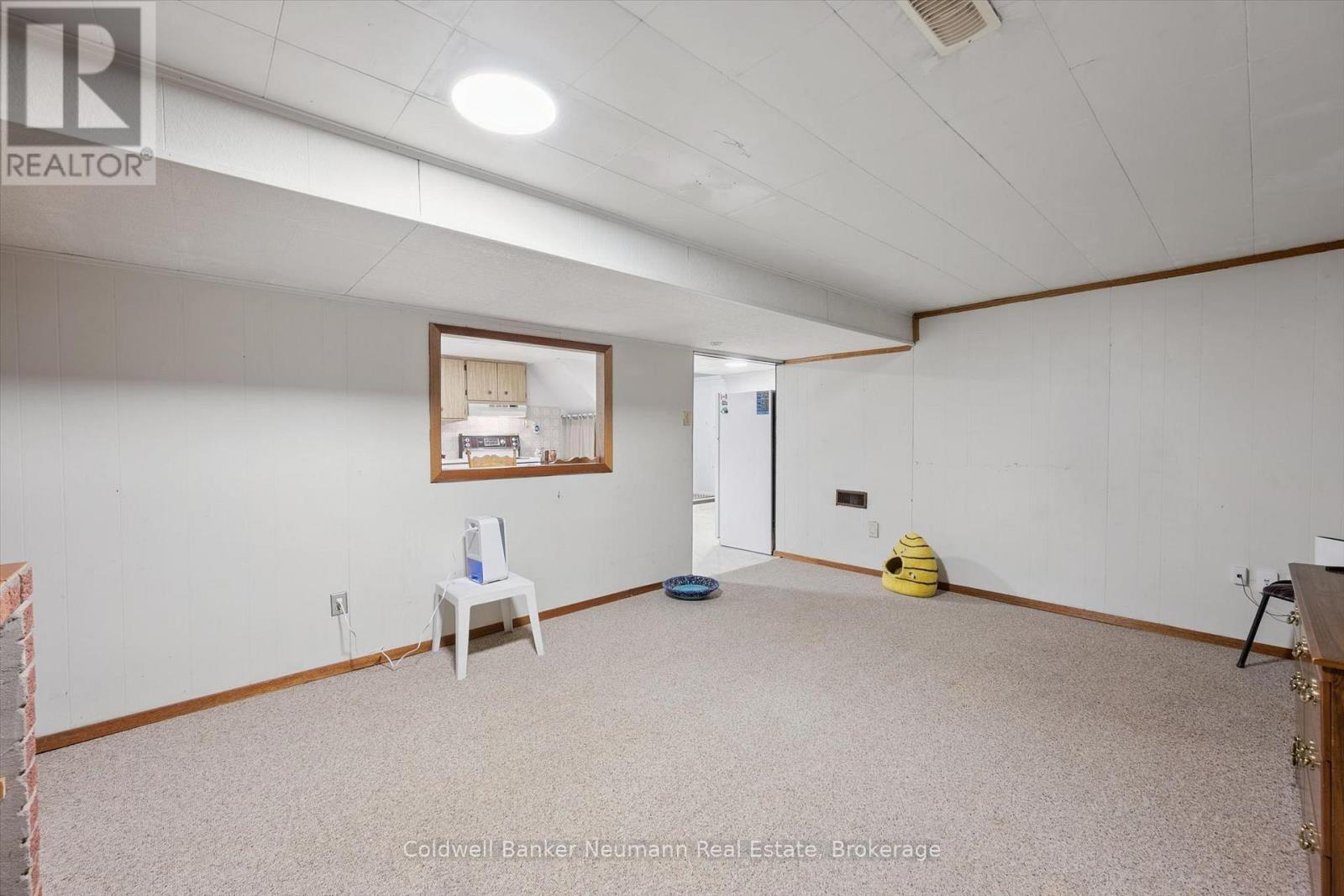 48 Westminster Avenue Property Photo 24