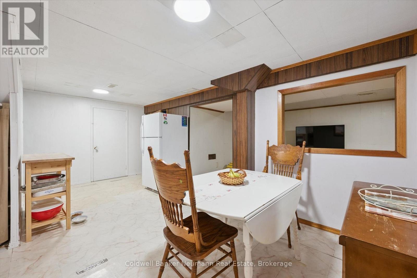 48 Westminster Avenue Property Photo 25