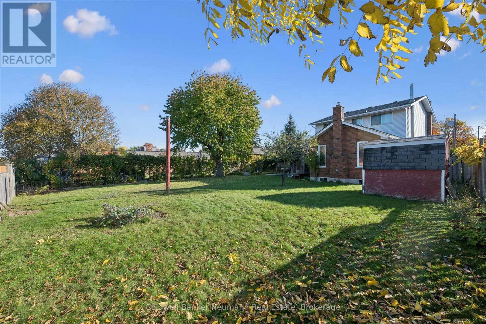 48 Westminster Avenue Property Photo 32