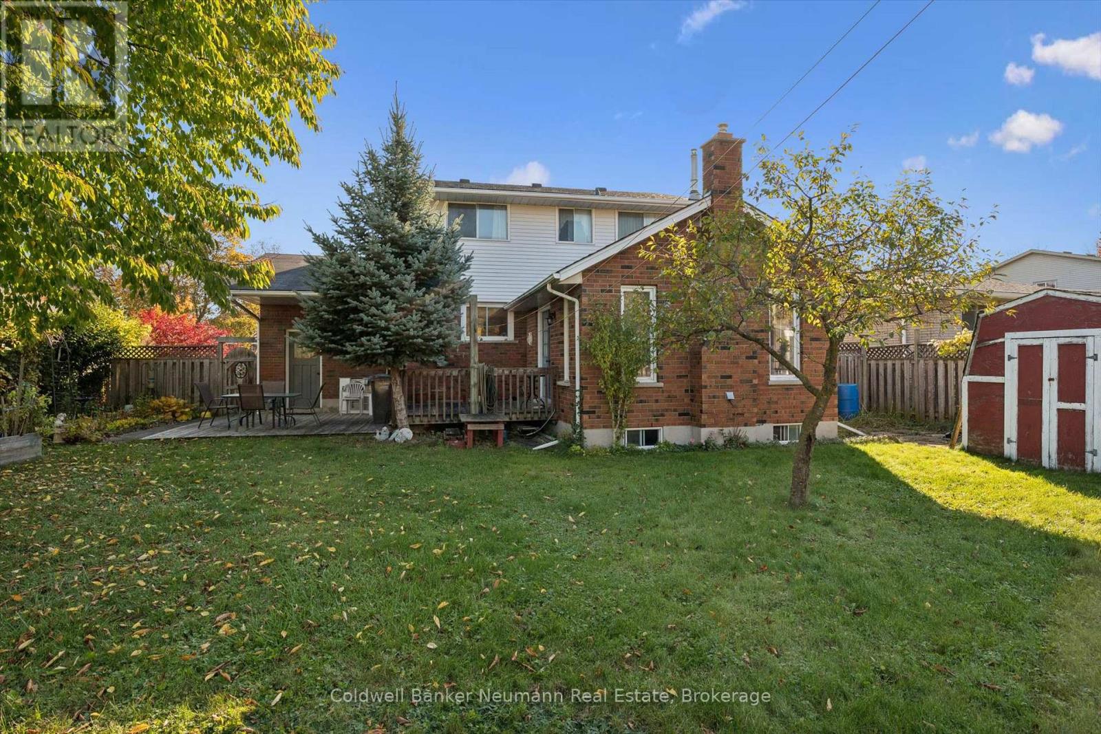 48 Westminster Avenue Property Photo 33