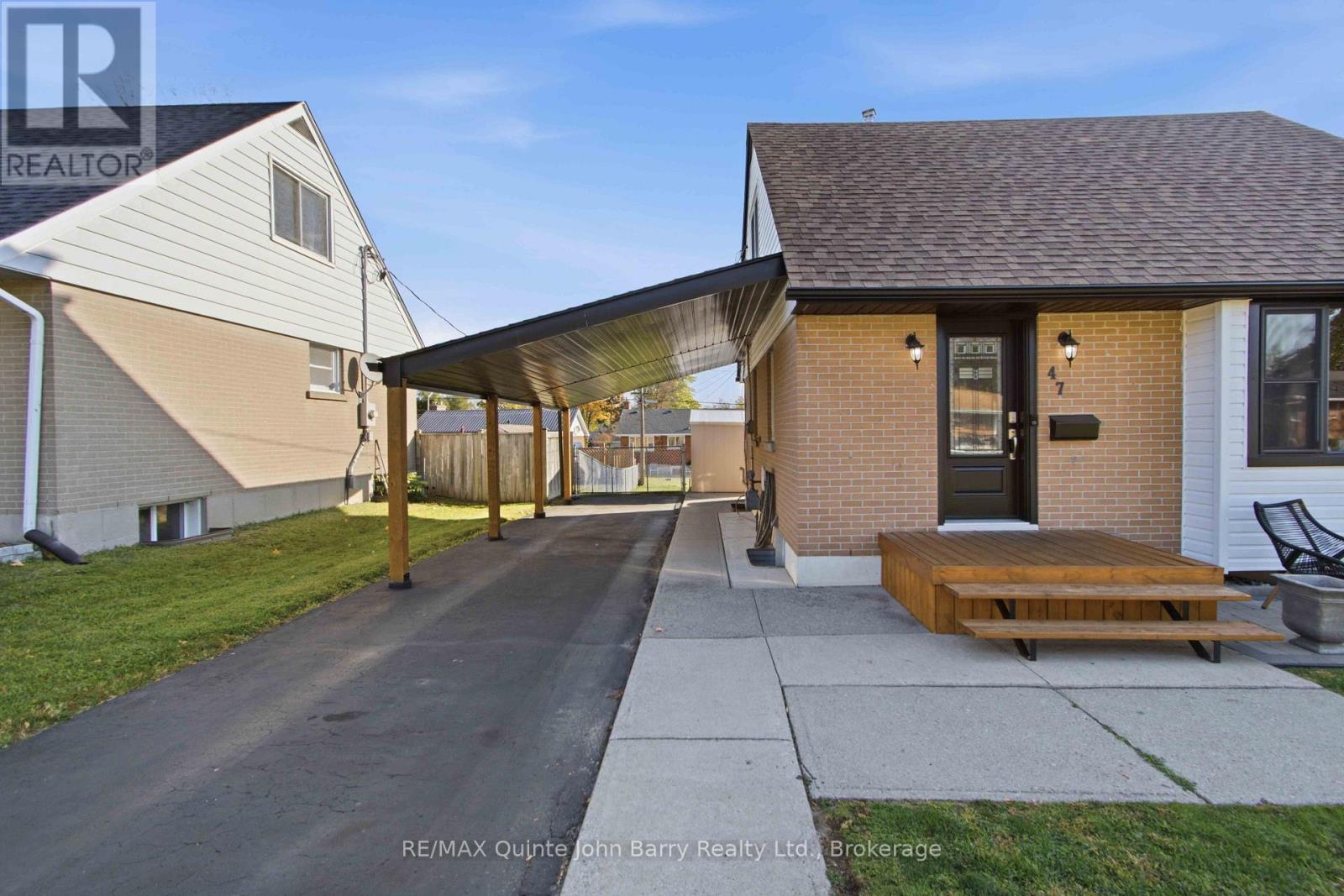 47 Fourth Avenue Property Photo 2