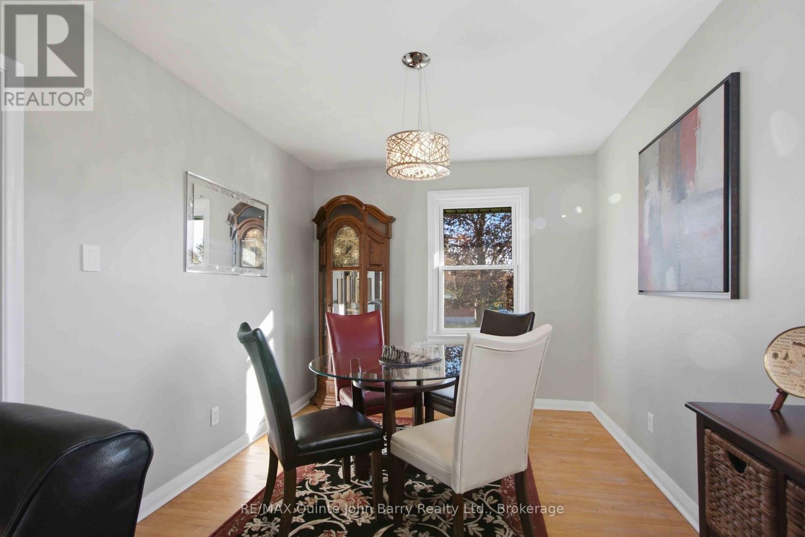 47 Fourth Avenue Property Photo 8
