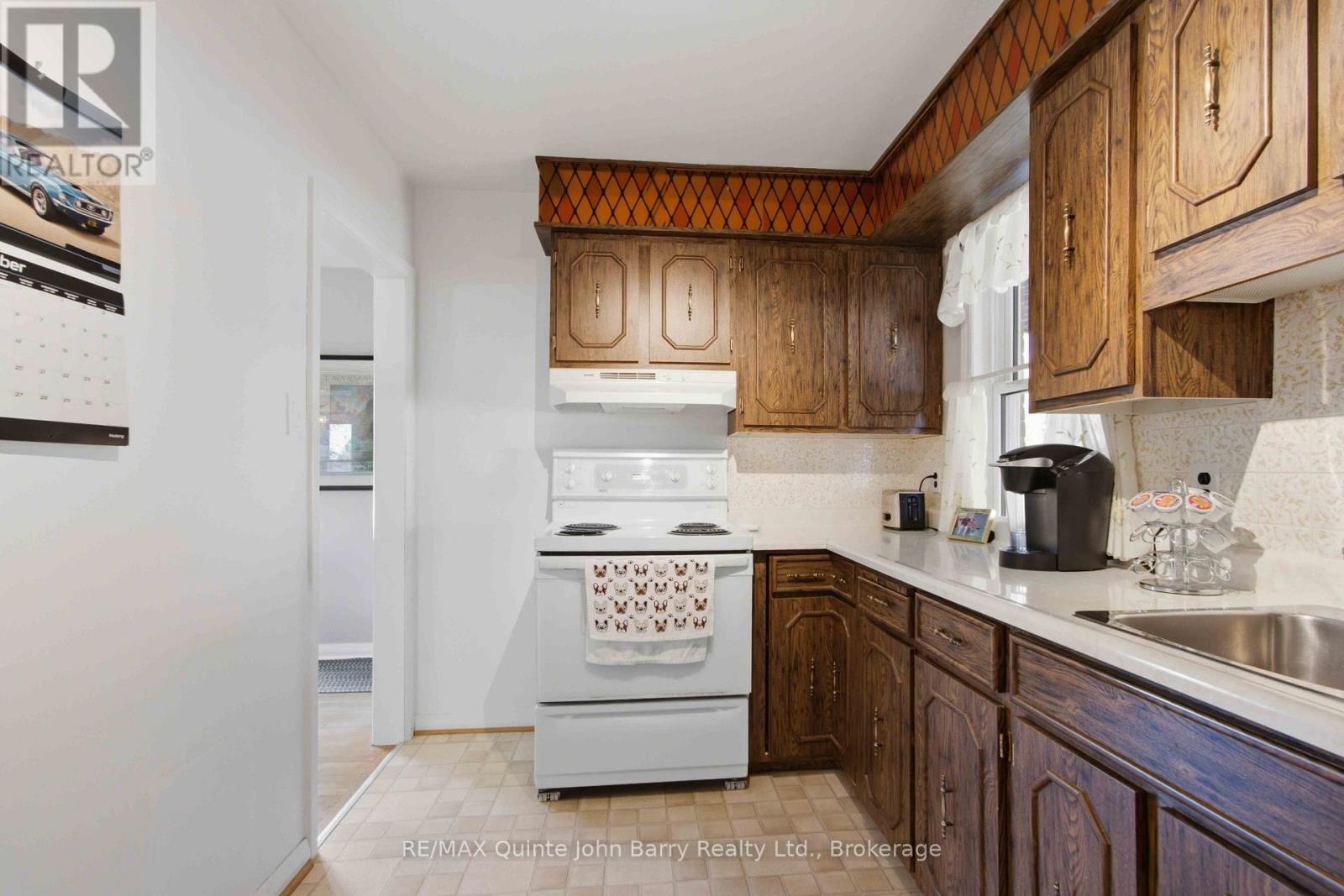 47 Fourth Avenue Property Photo 11