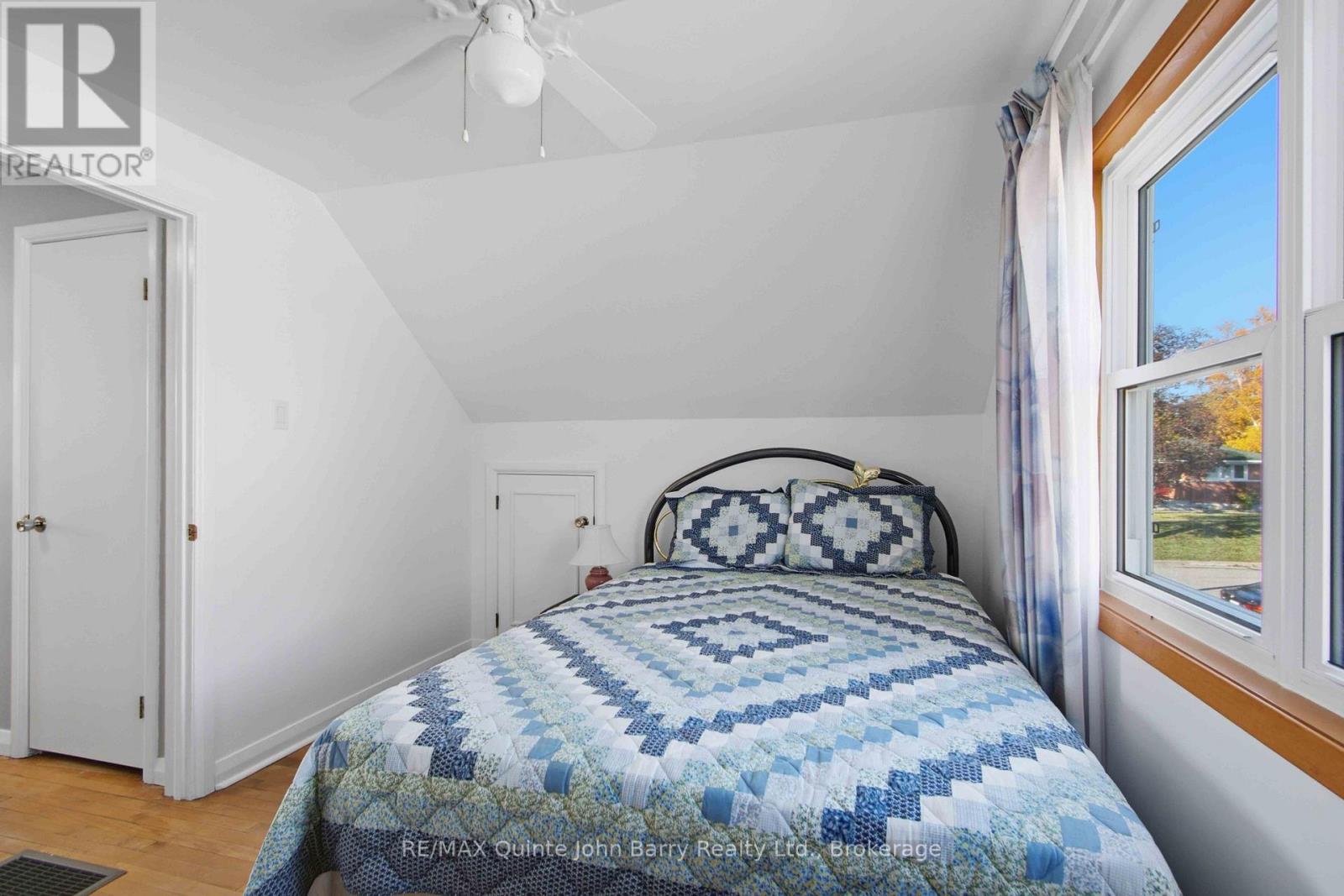 47 Fourth Avenue Property Photo 15