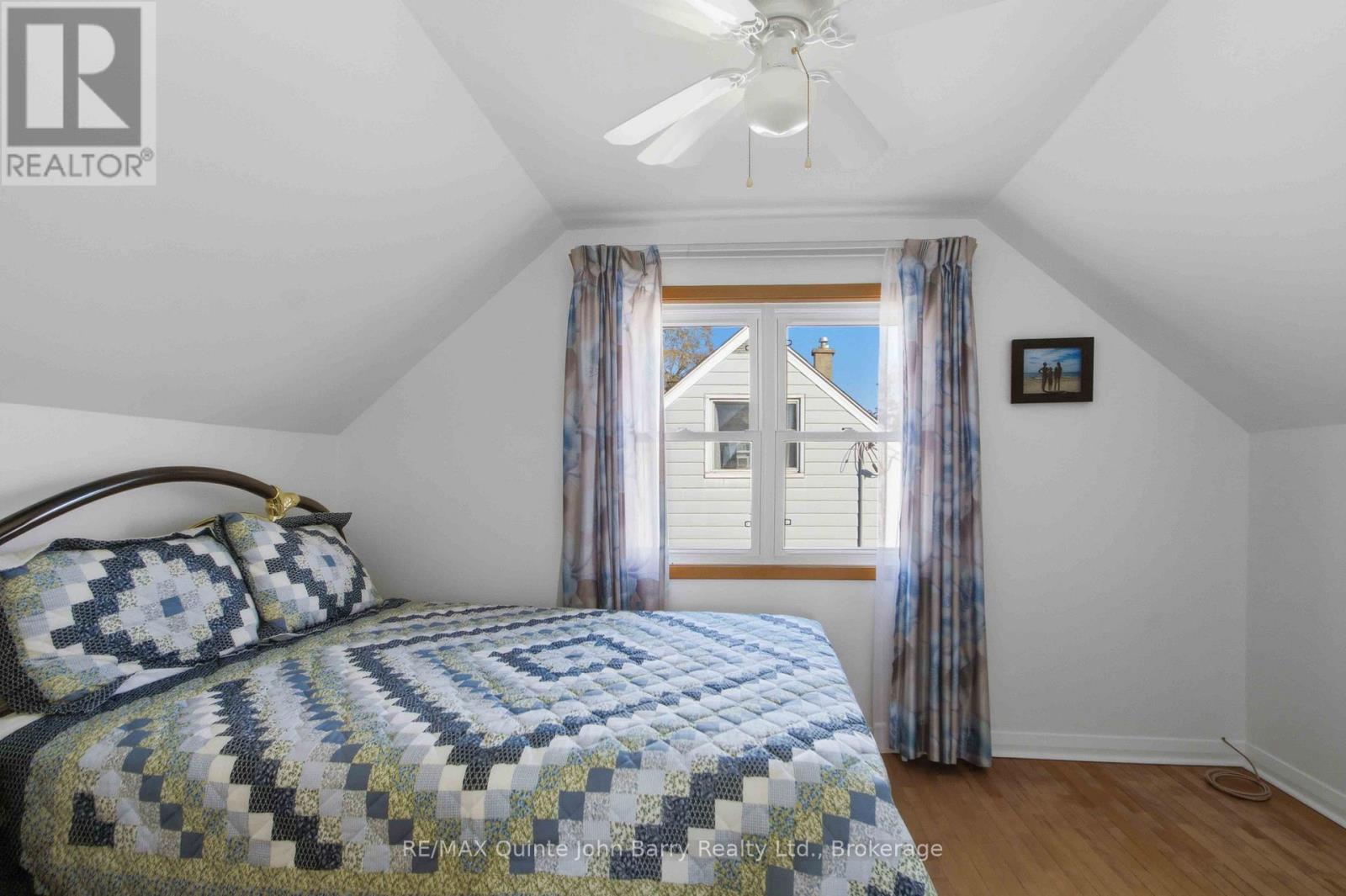 47 Fourth Avenue Property Photo 16
