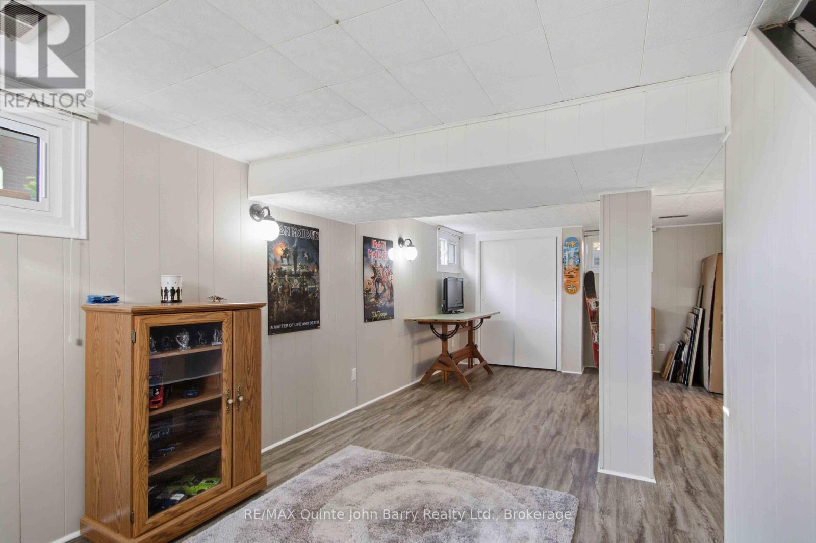 47 Fourth Avenue Property Photo 18