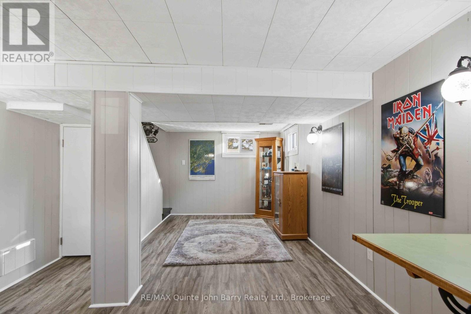 47 Fourth Avenue Property Photo 20