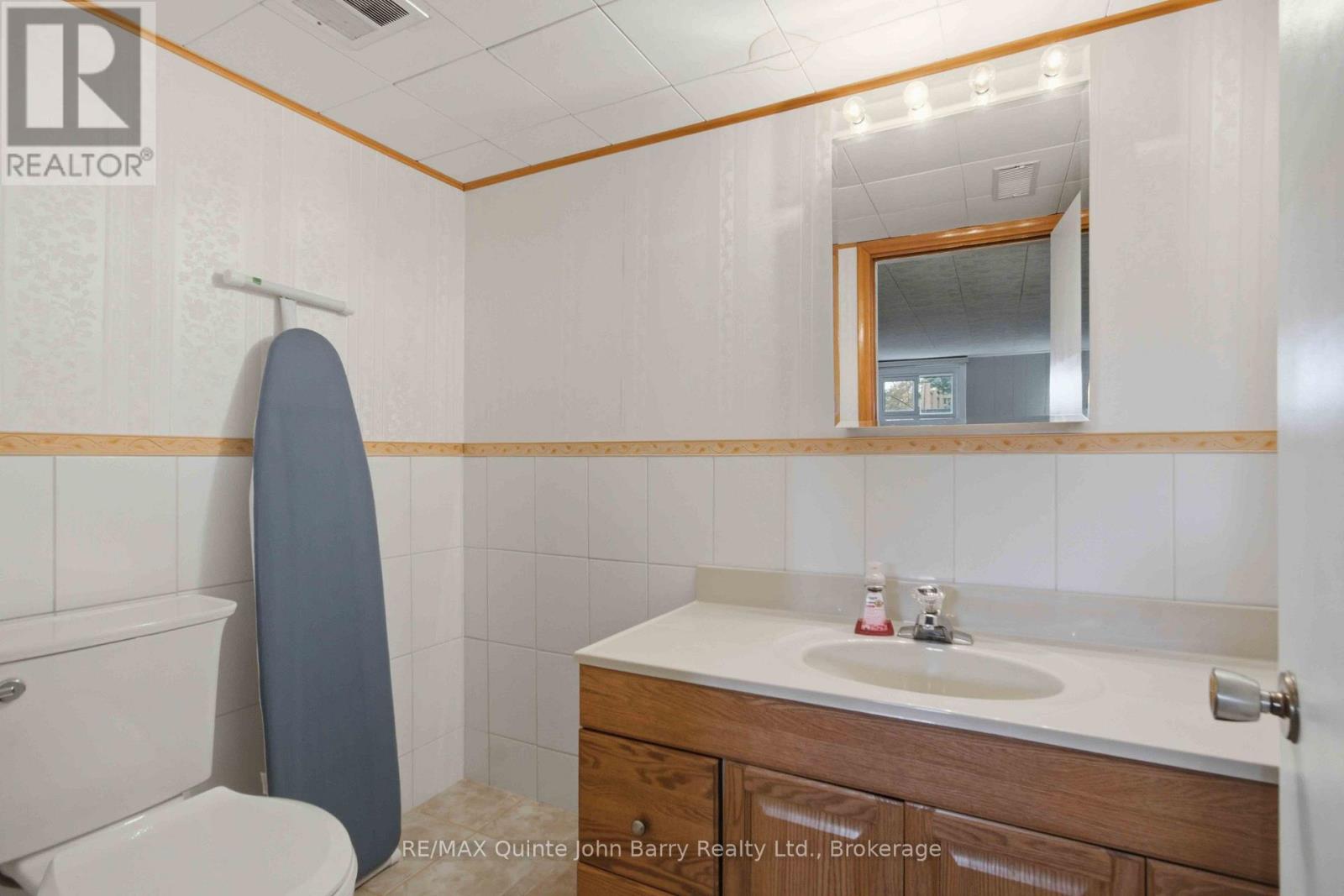 47 Fourth Avenue Property Photo 21