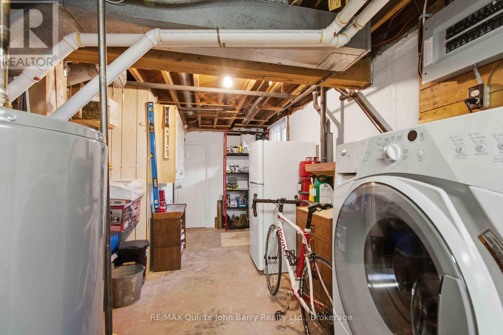 47 Fourth Avenue Property Photo 22