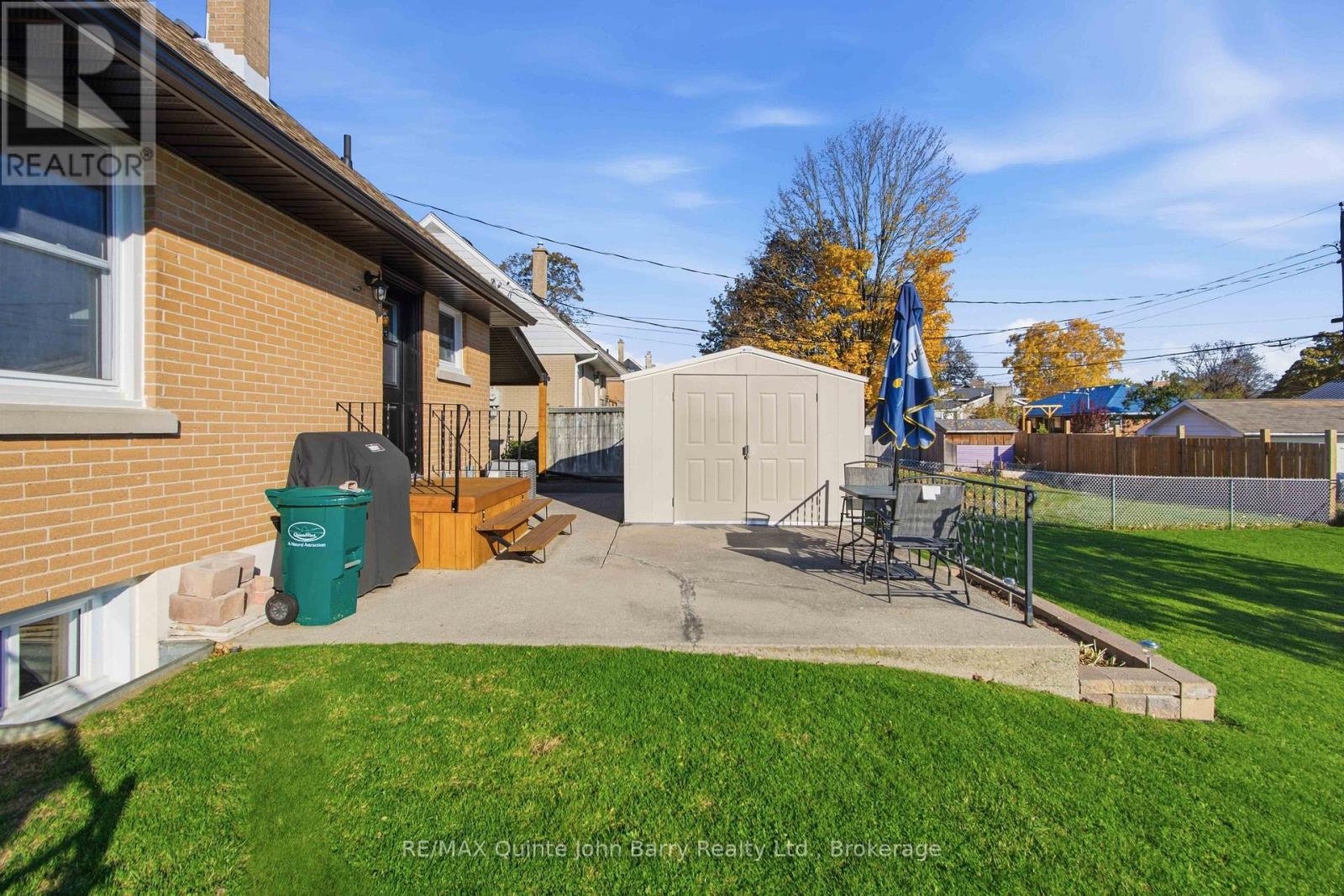 47 Fourth Avenue Property Photo 24