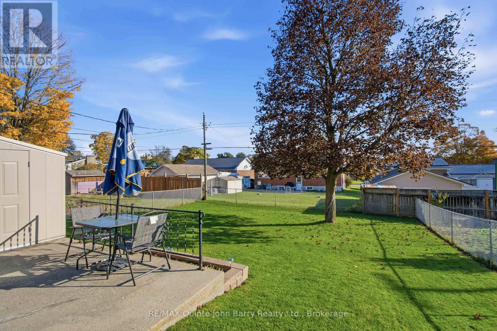 47 Fourth Avenue Property Photo 25