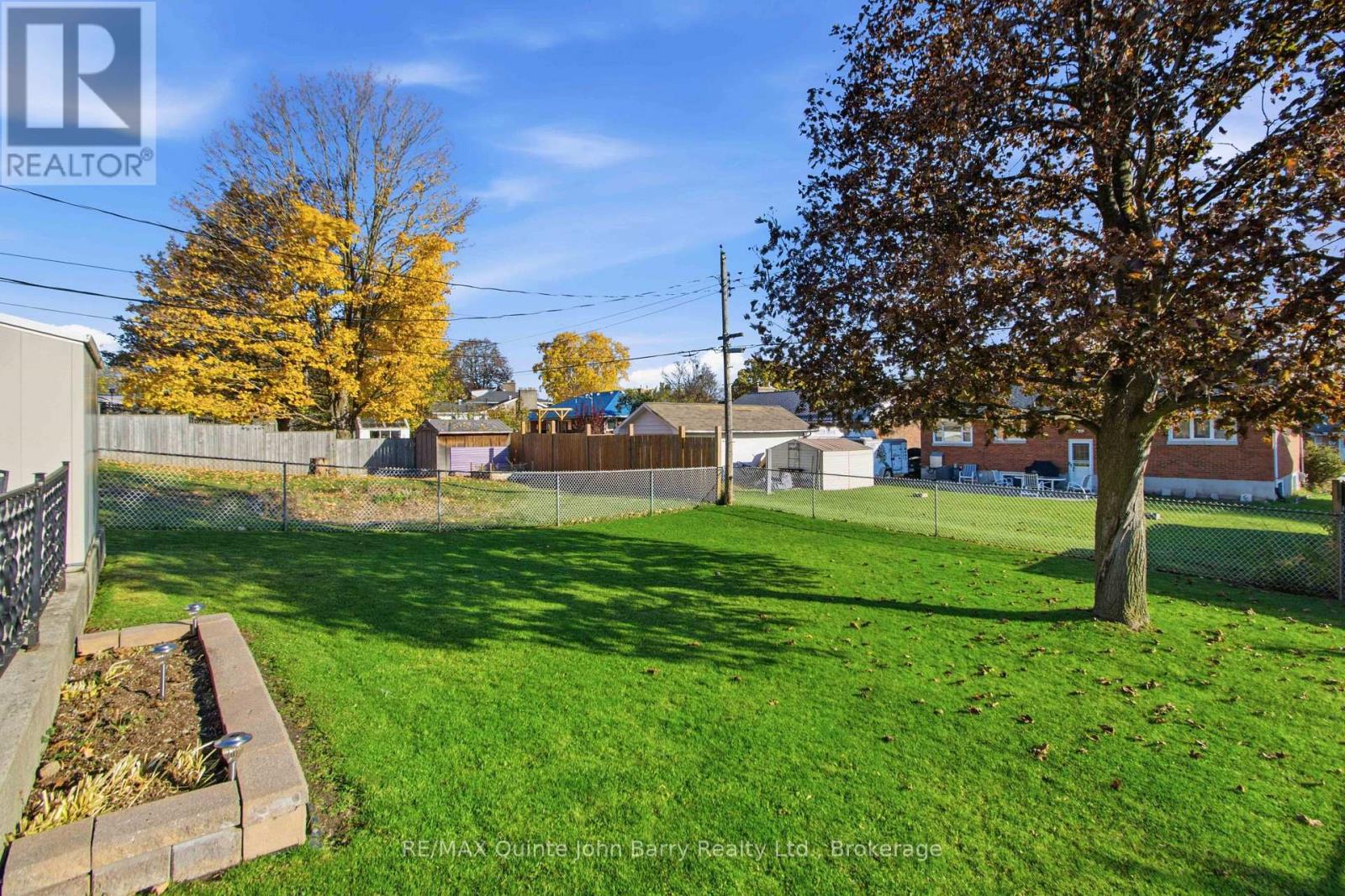 47 Fourth Avenue Property Photo 26
