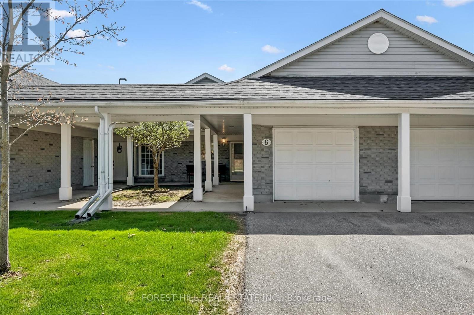 21 Foell Street Property Photo 1