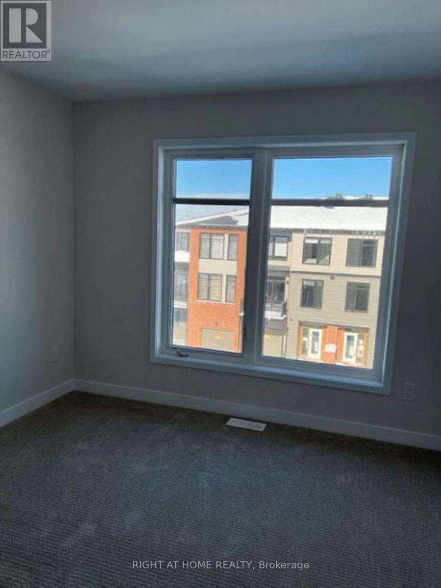 108 Visor Private Property Photo 5