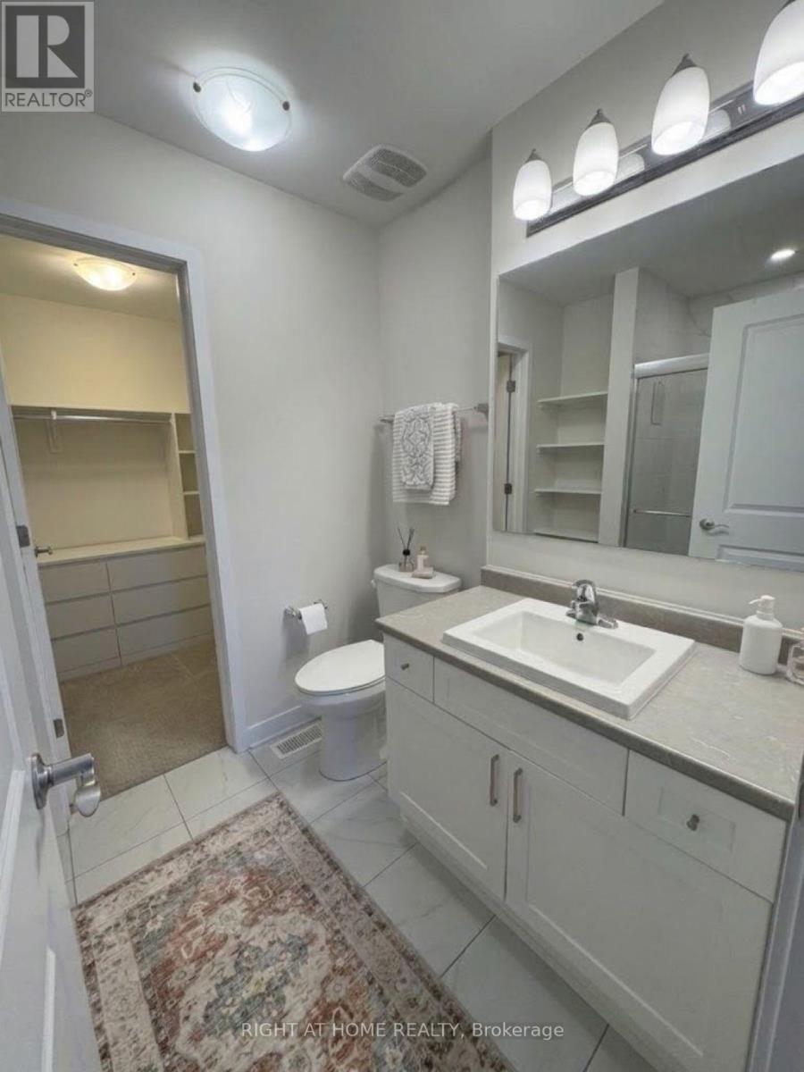 108 Visor Private Property Photo 10