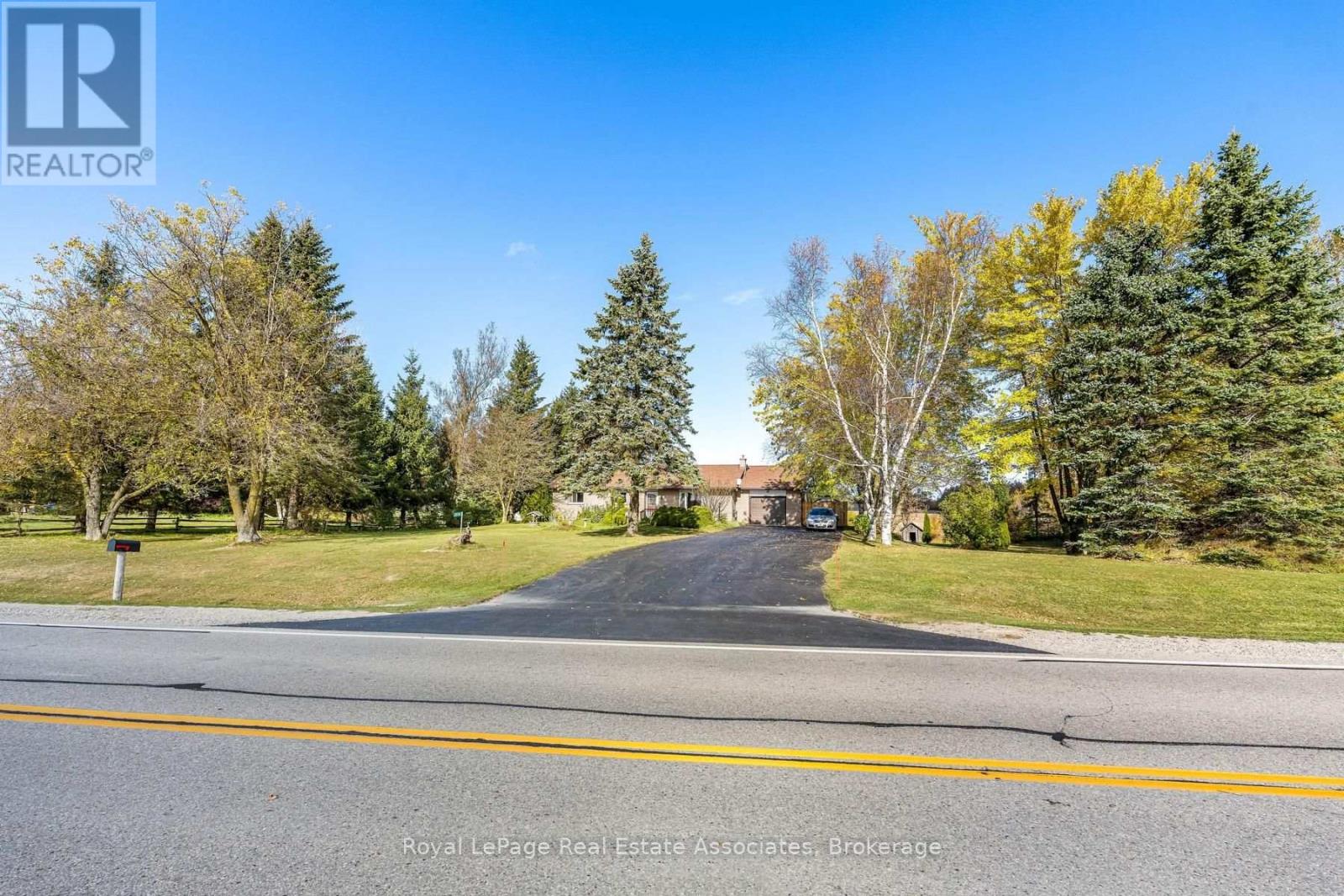 585349 County Road 17 Property Photo 5