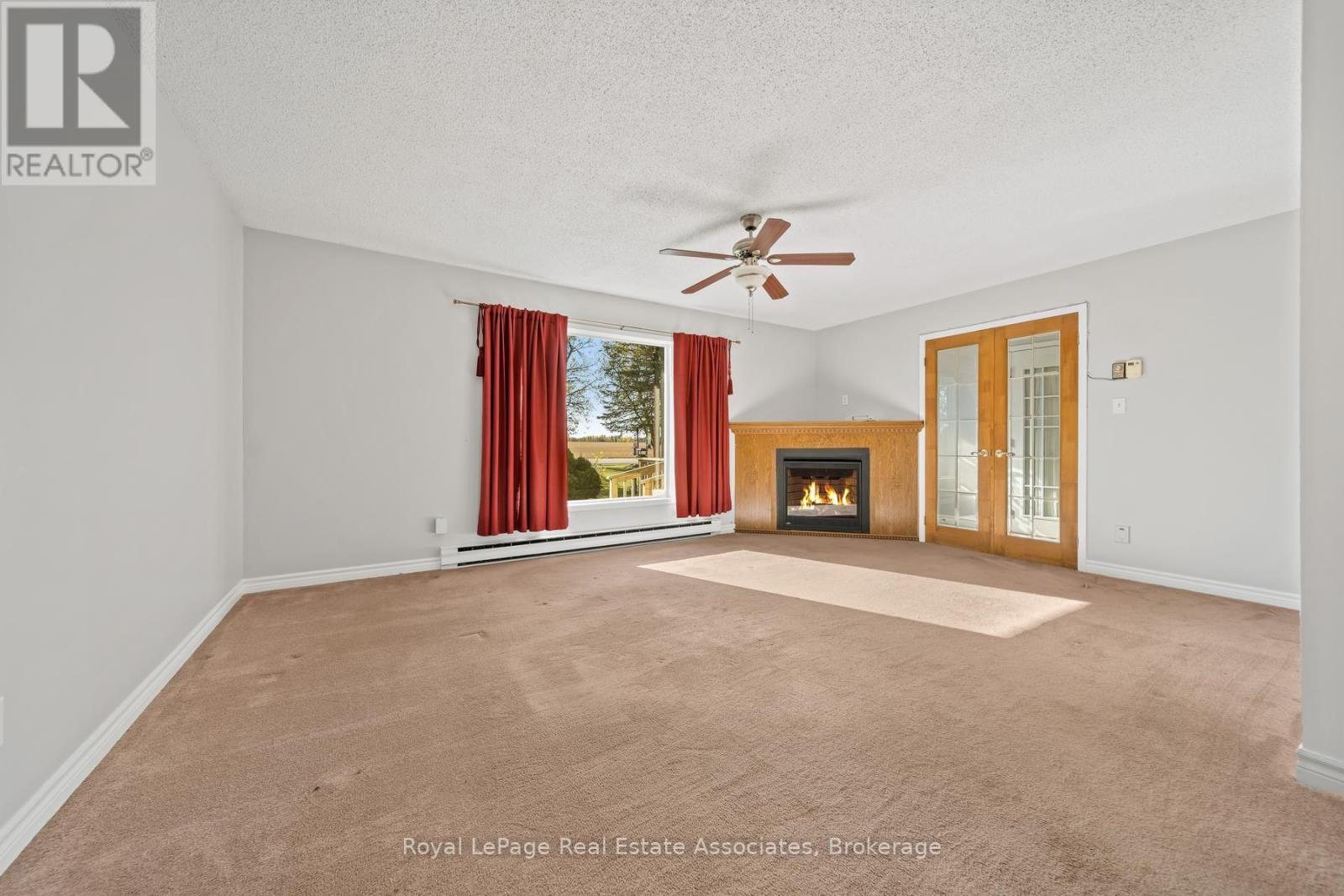 585349 County Road 17 Property Photo 10