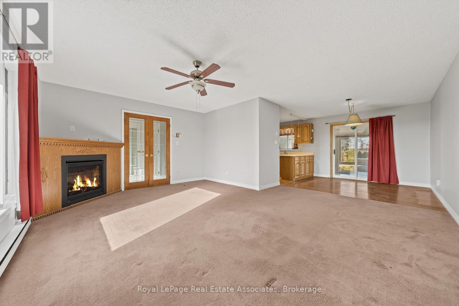 585349 County Road 17 Property Photo 11