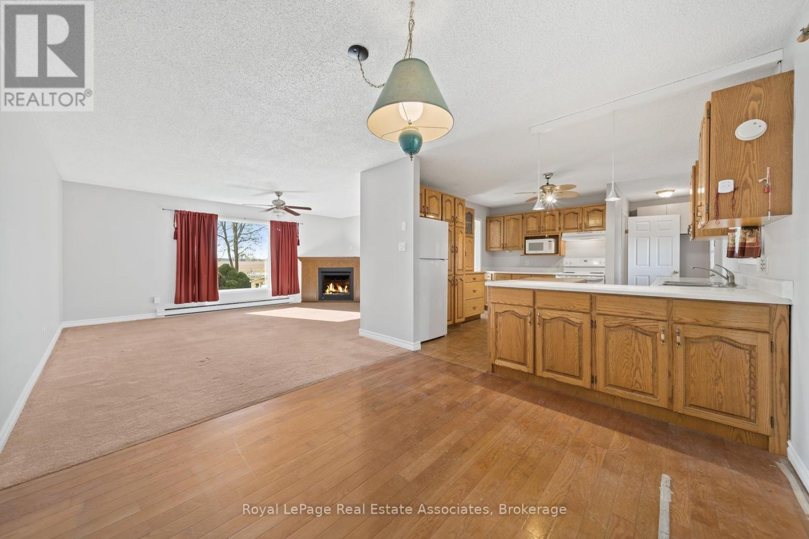 585349 County Road 17 Property Photo 14