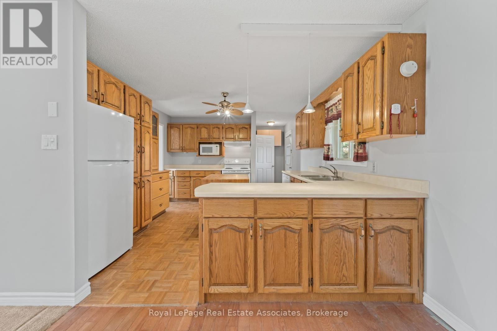 585349 County Road 17 Property Photo 15