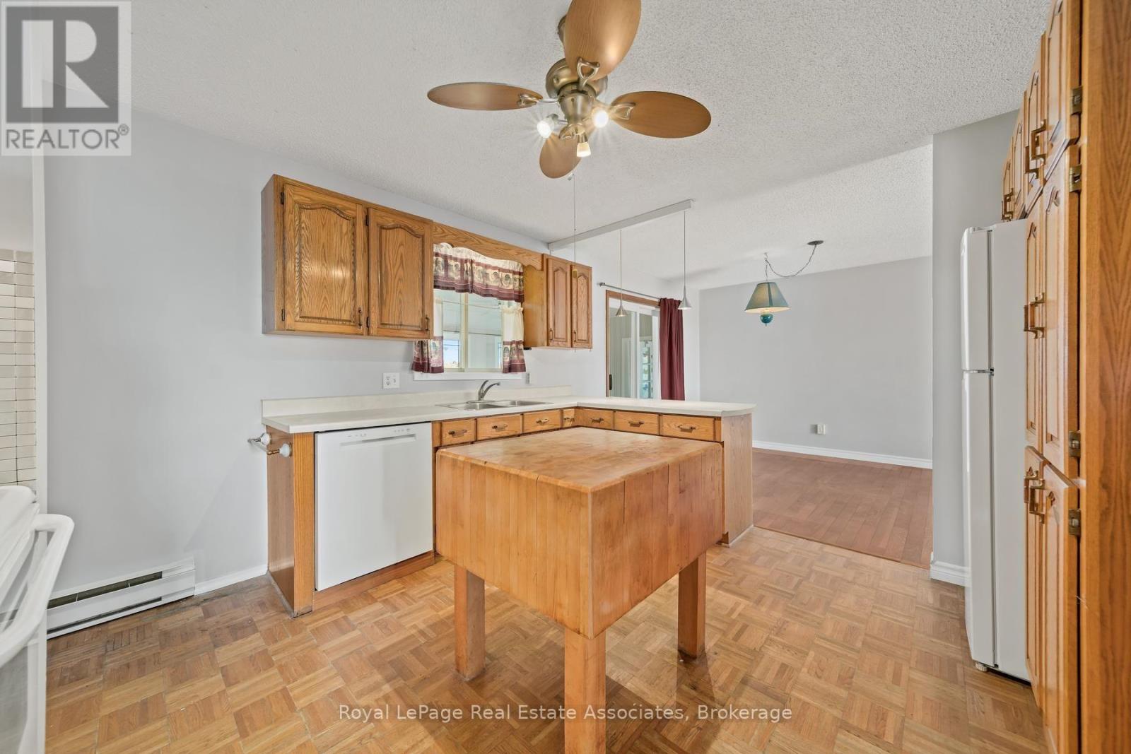 585349 County Road 17 Property Photo 18