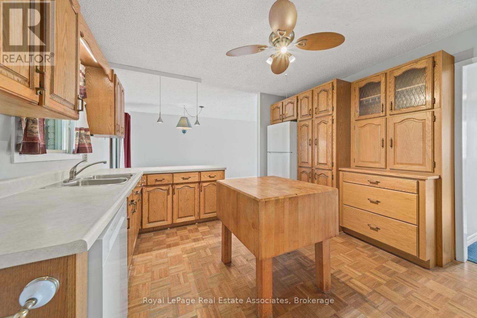585349 County Road 17 Property Photo 19