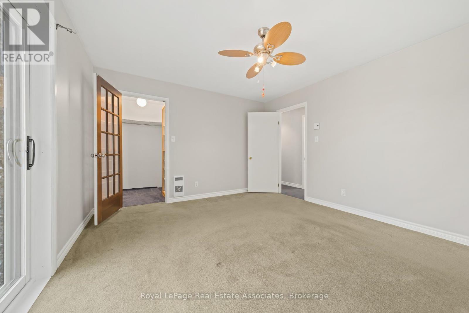 585349 County Road 17 Property Photo 21