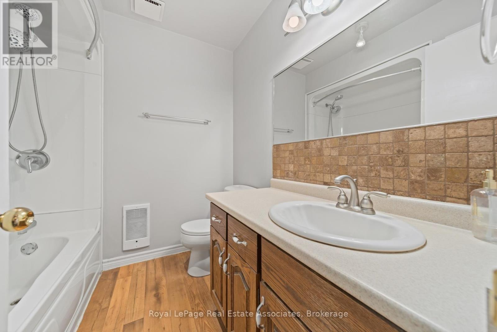 585349 County Road 17 Property Photo 25