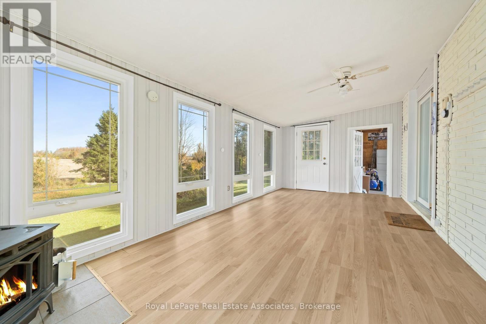 585349 County Road 17 Property Photo 27