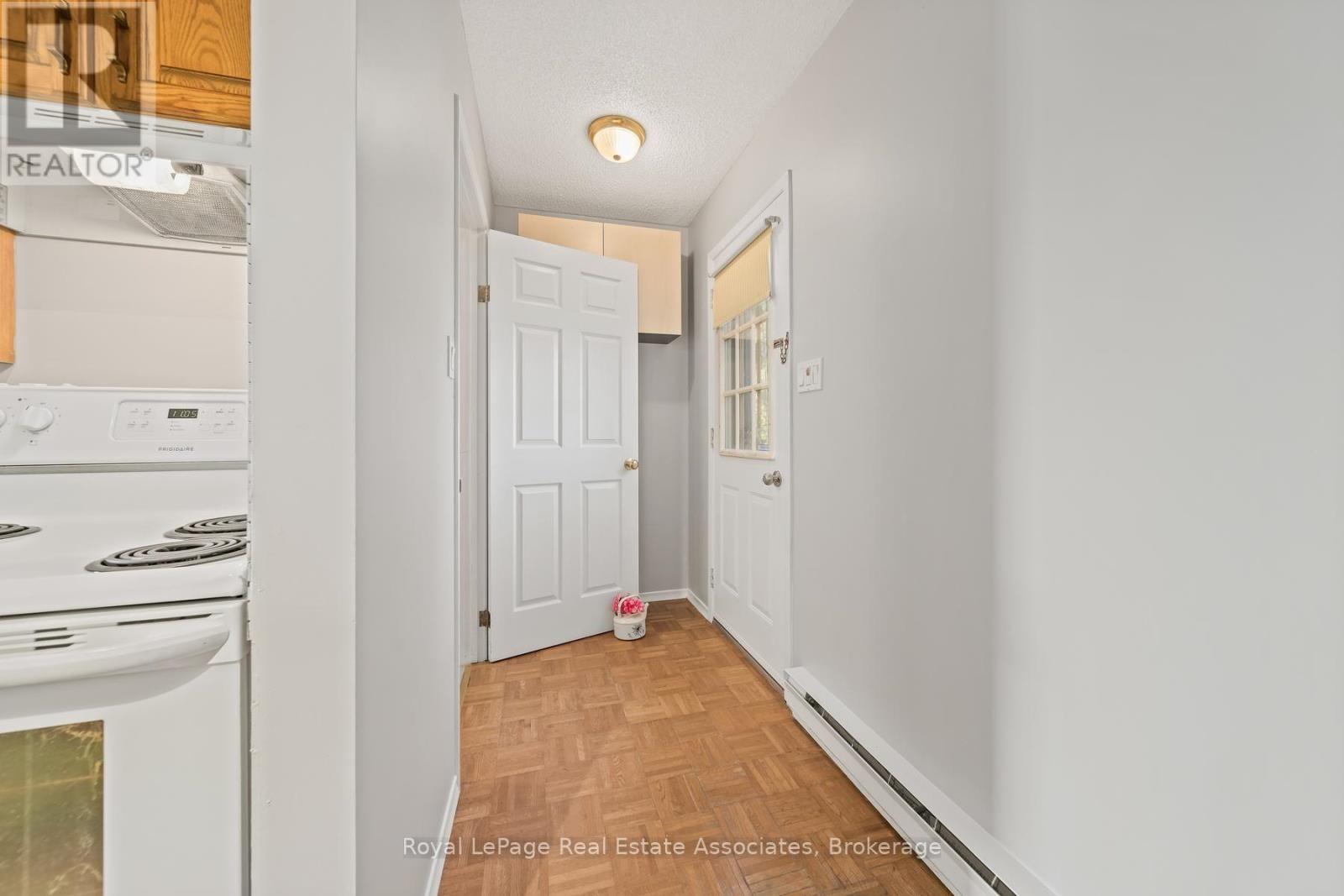585349 County Road 17 Property Photo 29
