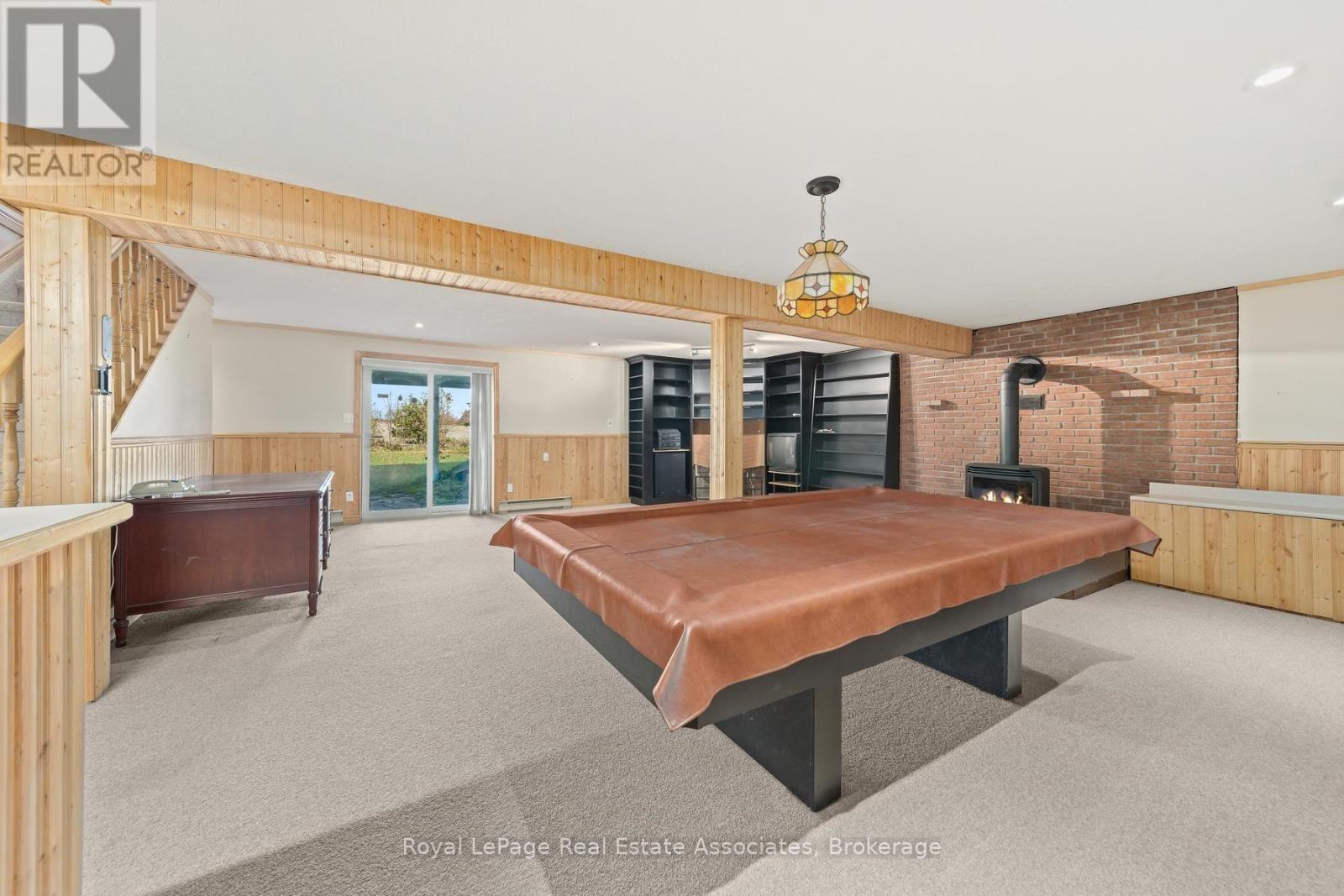 585349 County Road 17 Property Photo 32