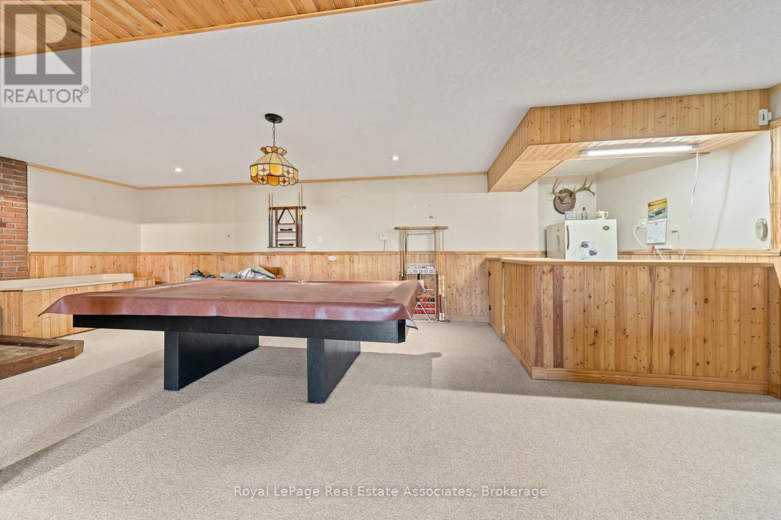 585349 County Road 17 Property Photo 34