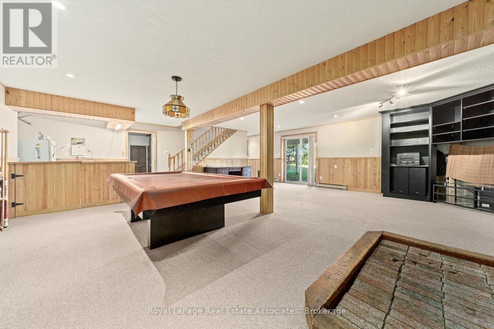 585349 County Road 17 Property Photo 35