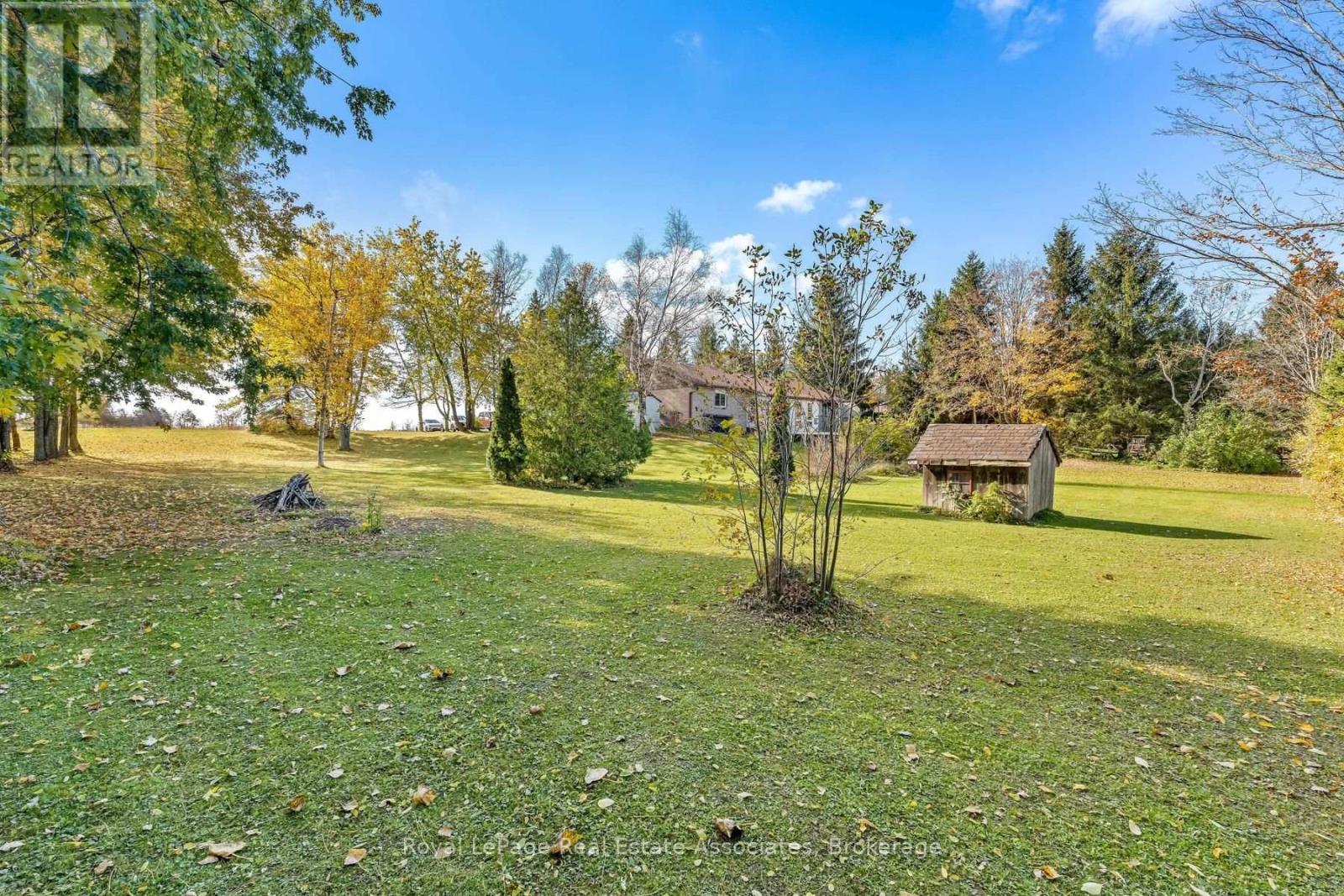 585349 County Road 17 Property Photo 41