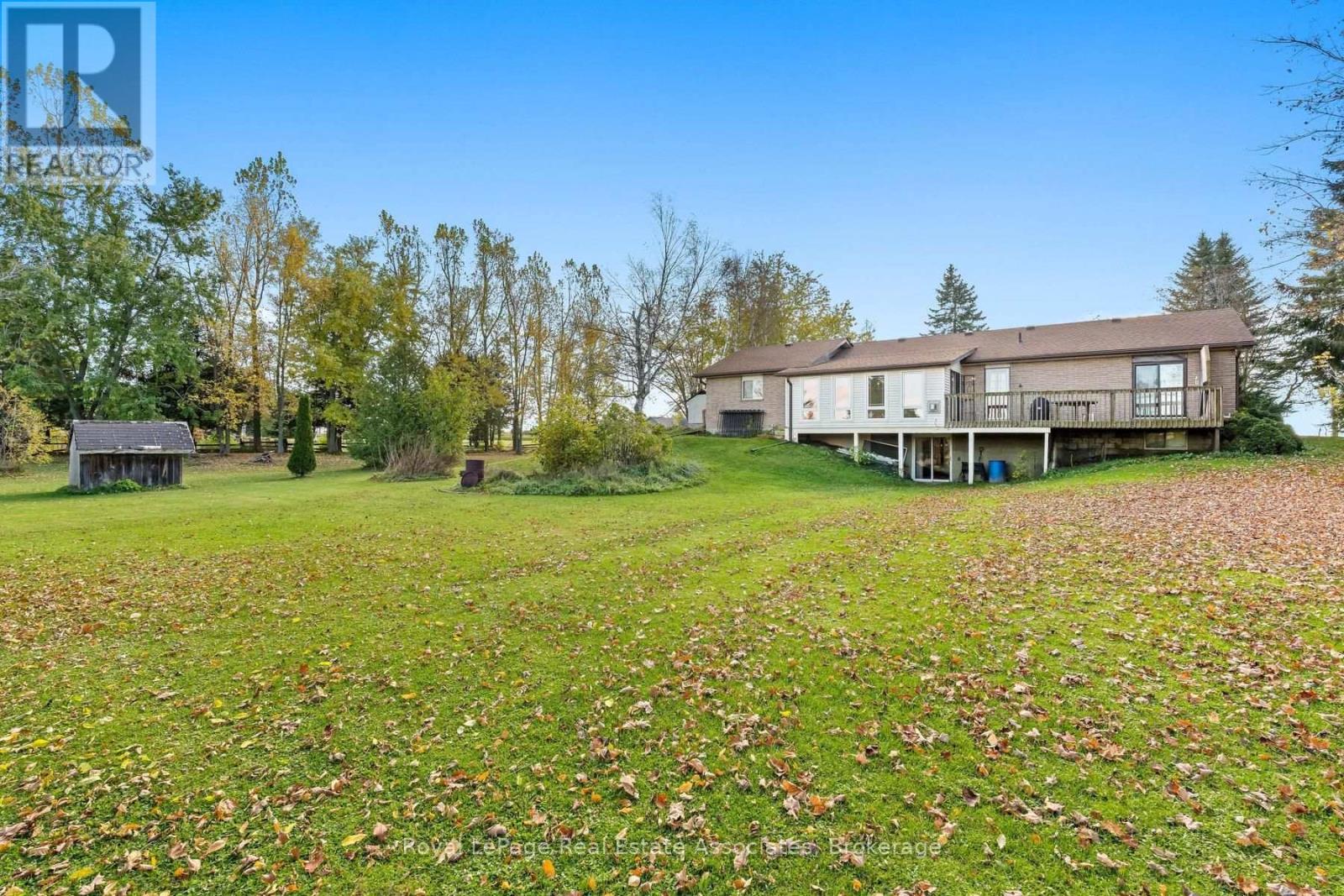 585349 County Road 17 Property Photo 42