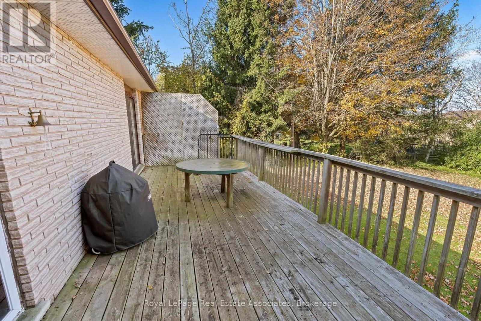 585349 County Road 17 Property Photo 44