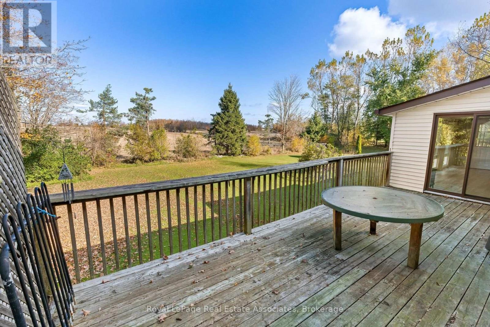 585349 County Road 17 Property Photo 45