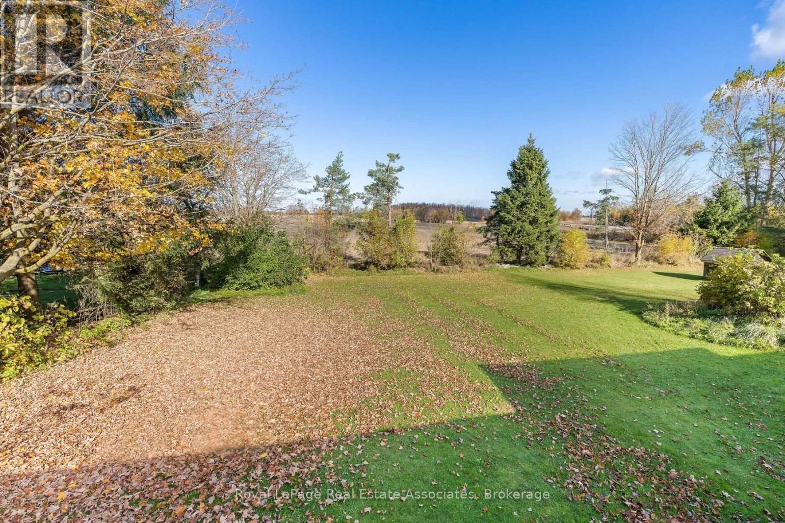 585349 County Road 17 Property Photo 46